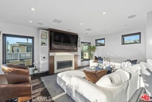 Single Family Residence, 232 30th pl, Manhattan Beach, CA 90266 - 39