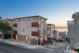 Single Family Residence, 232 30th pl, Manhattan Beach, CA 90266 - 4