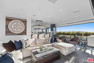 Single Family Residence, 232 30th pl, Manhattan Beach, CA 90266 - 40