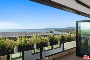 Single Family Residence, 232 30th pl, Manhattan Beach, CA 90266 - 43