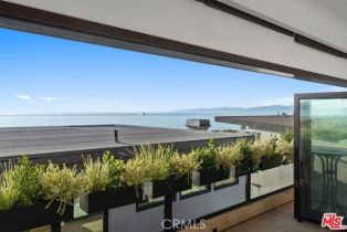 Single Family Residence, 232 30th pl, Manhattan Beach, CA 90266 - 44