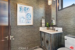 Single Family Residence, 232 30th pl, Manhattan Beach, CA 90266 - 45