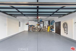 Single Family Residence, 232 30th pl, Manhattan Beach, CA 90266 - 46