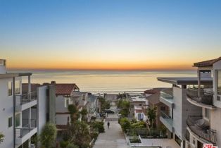 Single Family Residence, 232 30th pl, Manhattan Beach, CA 90266 - 47