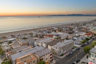 Single Family Residence, 232 30th pl, Manhattan Beach, CA 90266 - 49