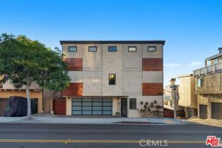 Single Family Residence, 232 30th pl, Manhattan Beach, CA 90266 - 6