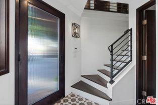 Single Family Residence, 232 30th pl, Manhattan Beach, CA 90266 - 8