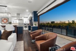 Residential Lease, 232 30th PL, Manhattan Beach, CA  Manhattan Beach, CA 90266