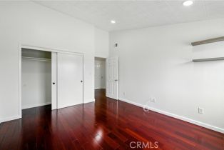 Townhouse, 1217 168th st, Gardena, CA 90247 - 10