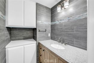 Townhouse, 1217 168th st, Gardena, CA 90247 - 11