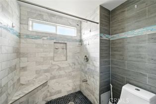 Townhouse, 1217 168th st, Gardena, CA 90247 - 12