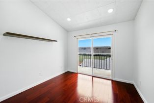 Townhouse, 1217 168th st, Gardena, CA 90247 - 13