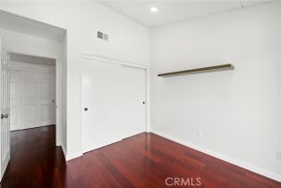 Townhouse, 1217 168th st, Gardena, CA 90247 - 14