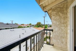 Townhouse, 1217 168th st, Gardena, CA 90247 - 15