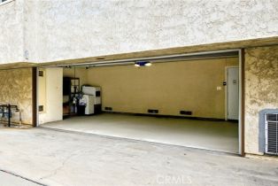 Townhouse, 1217 168th st, Gardena, CA 90247 - 16