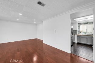 Townhouse, 1217 168th st, Gardena, CA 90247 - 4