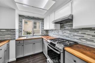 Townhouse, 1217 168th st, Gardena, CA 90247 - 5