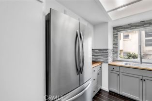 Townhouse, 1217 168th st, Gardena, CA 90247 - 6