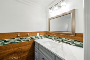 Townhouse, 1217 168th st, Gardena, CA 90247 - 7