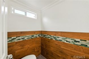 Townhouse, 1217 168th st, Gardena, CA 90247 - 8