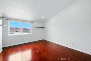 Townhouse, 1217 168th st, Gardena, CA 90247 - 9