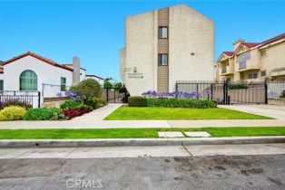 Residential Lease, 1217  W 168th ST, Gardena, CA  Gardena, CA 90247