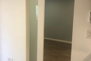 , 219 42nd, Manhattan Beach, CA 90266 - 10