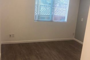 , 219 42nd, Manhattan Beach, CA 90266 - 11