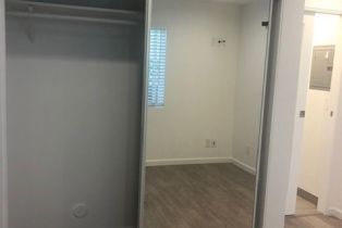 , 219 42nd, Manhattan Beach, CA 90266 - 12