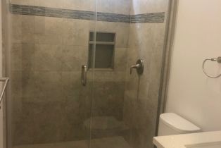 , 219 42nd, Manhattan Beach, CA 90266 - 13