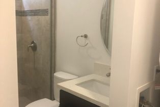 , 219 42nd, Manhattan Beach, CA 90266 - 14