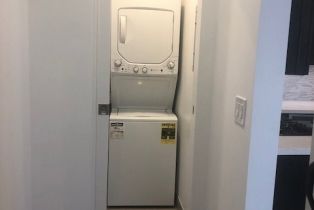 , 219 42nd, Manhattan Beach, CA 90266 - 15