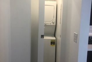 , 219 42nd, Manhattan Beach, CA 90266 - 16