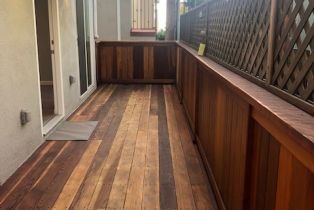 , 219 42nd, Manhattan Beach, CA 90266 - 2