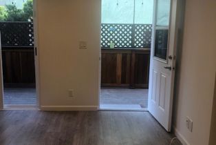 , 219 42nd, Manhattan Beach, CA 90266 - 3