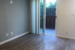 , 219 42nd, Manhattan Beach, CA 90266 - 4