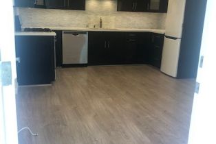 , 219 42nd, Manhattan Beach, CA 90266 - 5