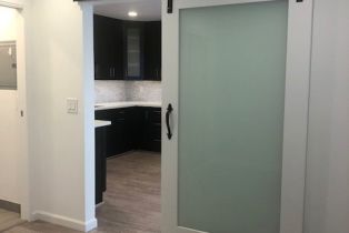 , 219 42nd, Manhattan Beach, CA 90266 - 8