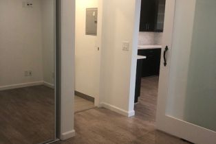 , 219 42nd, Manhattan Beach, CA 90266 - 9