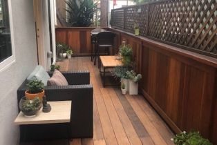 Residential Lease, 219 42nd, Manhattan Beach, CA  Manhattan Beach, CA 90266