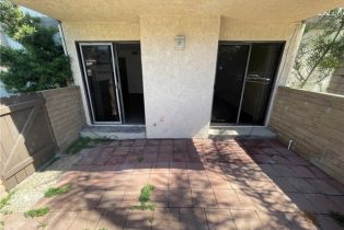 Condominium, 1817 11th st, Manhattan Beach, CA 90266 - 10