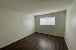 Condominium, 1817 11th st, Manhattan Beach, CA 90266 - 11