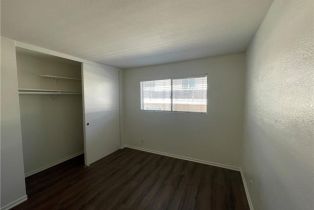 Condominium, 1817 11th st, Manhattan Beach, CA 90266 - 12
