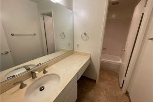 Condominium, 1817 11th st, Manhattan Beach, CA 90266 - 13