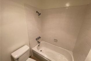 Condominium, 1817 11th st, Manhattan Beach, CA 90266 - 14