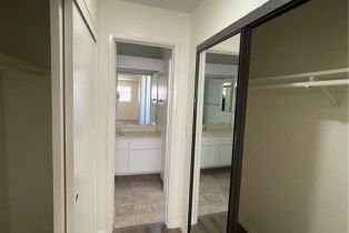 Condominium, 1817 11th st, Manhattan Beach, CA 90266 - 15