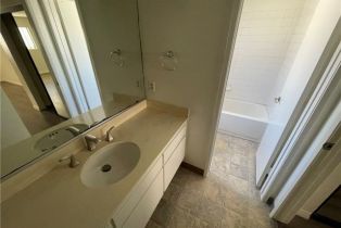 Condominium, 1817 11th st, Manhattan Beach, CA 90266 - 16