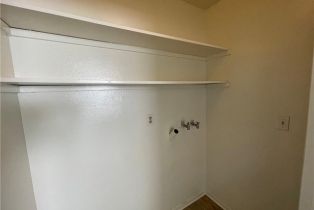 Condominium, 1817 11th st, Manhattan Beach, CA 90266 - 17