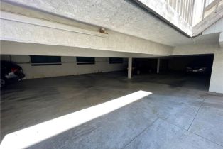 Condominium, 1817 11th st, Manhattan Beach, CA 90266 - 18