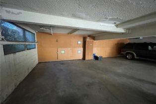 Condominium, 1817 11th st, Manhattan Beach, CA 90266 - 19